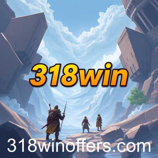 Exploring the World of 'Adventure Quests': A Journey Beyond Imagination