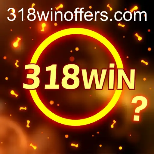 Exploring the World of Virtual Victory: 318win in the Gaming Blog Category