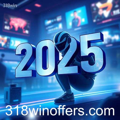 The Digital Evolution of Online Gaming