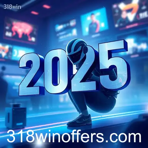 The Digital Evolution of Online Gaming