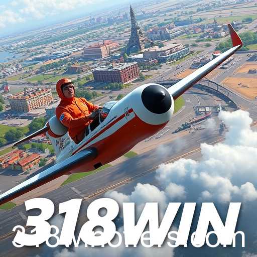 Digital Gaming Landscape Sees Exciting Shifts