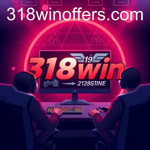 The Evolution of Online Gaming Communities