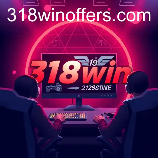 The Evolution of Online Gaming Communities