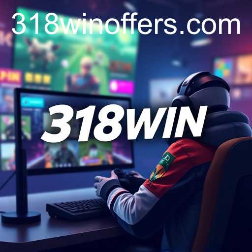 Exploring the Digital Frontier of English Game Websites