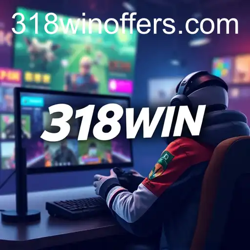 Exploring the Digital Frontier of English Game Websites