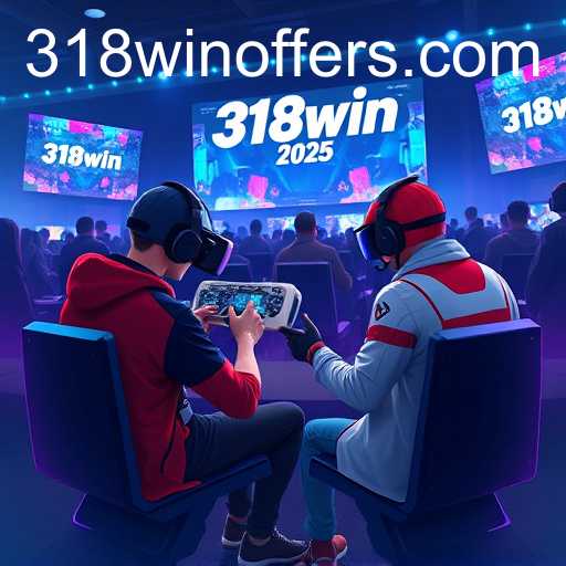 Evolution of Online Gaming in 2025