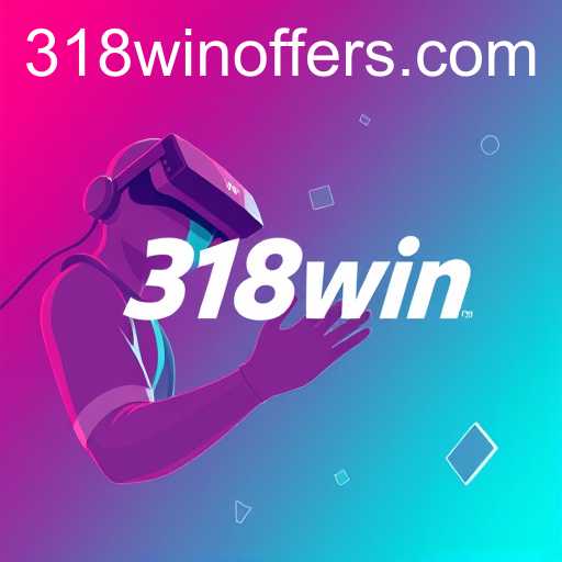 318win Proves Resilient Amid Gaming Innovations