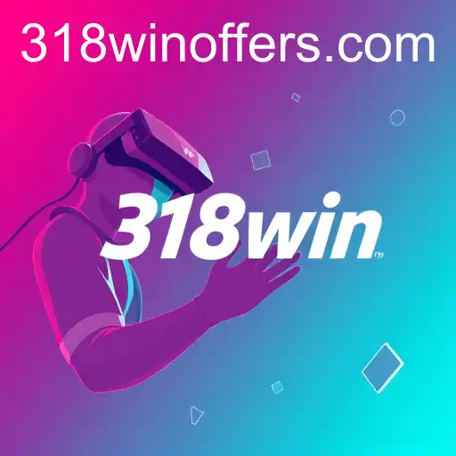 318win Proves Resilient Amid Gaming Innovations