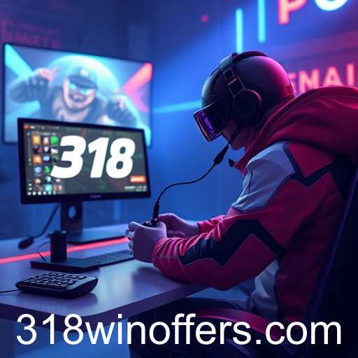 Revolutionizing Online Gaming Platforms