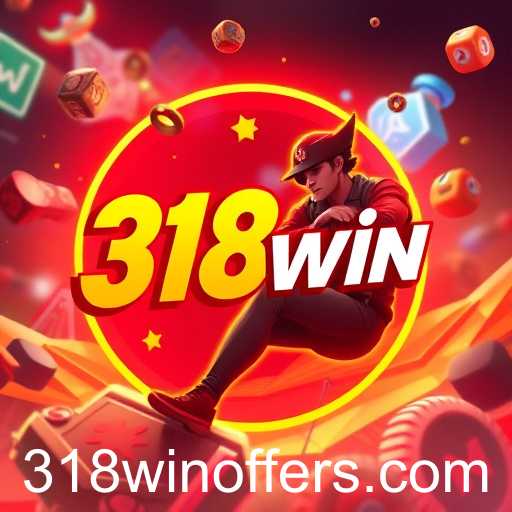 Emerging Trends in Online Gaming