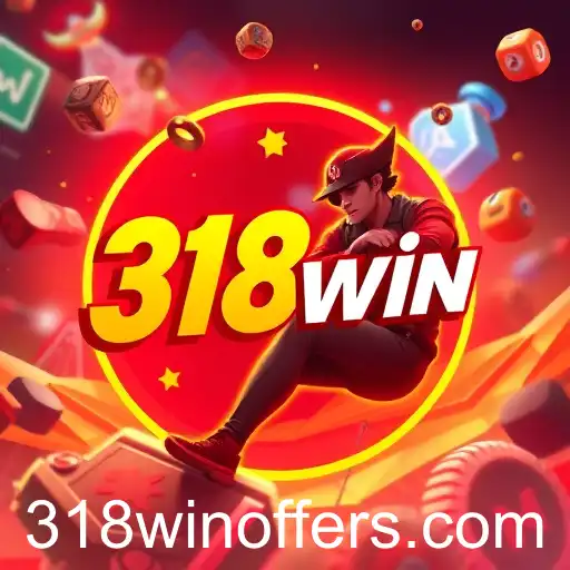 Emerging Trends in Online Gaming