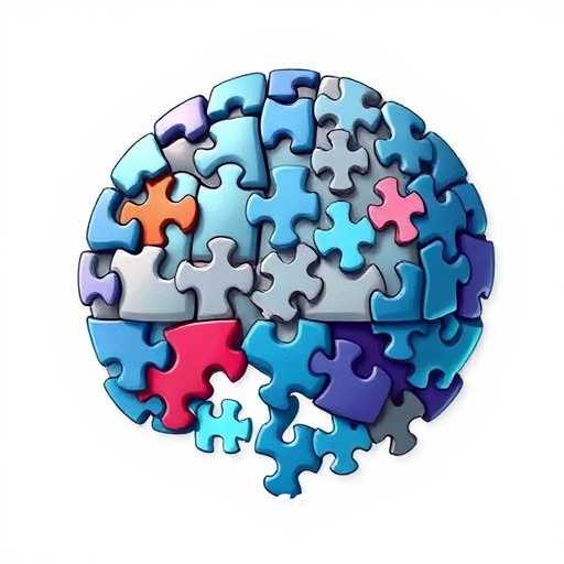 Diving into the World of Puzzle Challenges: Harnessing Strategy and Creativity