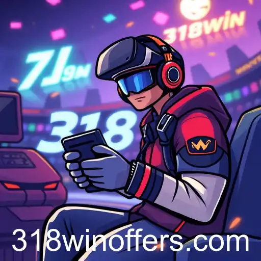 Rise of Online Gaming in Post-Pandemic Era