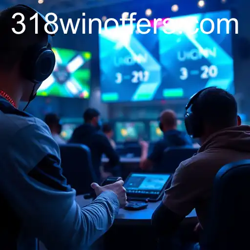 The Rising Trend of Online Gaming in 2026